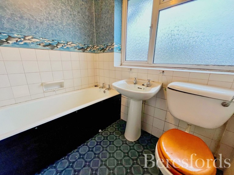 Images for Writtle, Essex