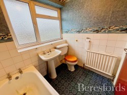 Images for Writtle, Essex