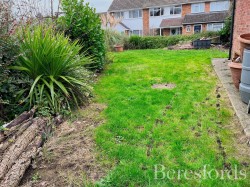 Images for Writtle, Essex