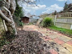 Images for Writtle, Essex