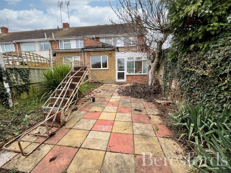 Images for Writtle, Essex