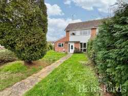 Images for Writtle, Essex