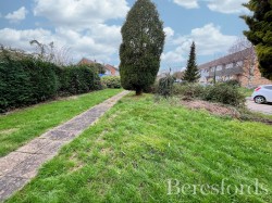 Images for Writtle, Essex