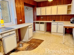 Images for Writtle, Essex