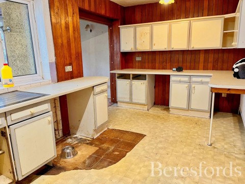 Click the photo for more details of Writtle, Essex