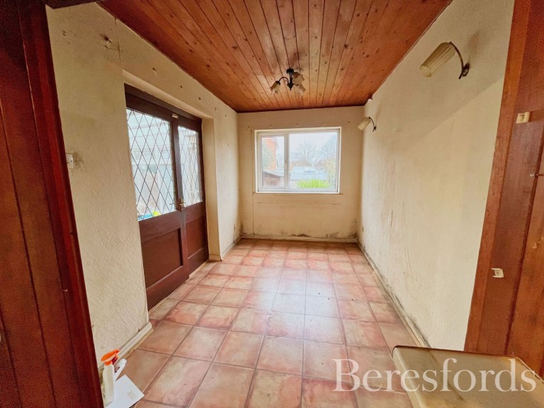 Images for Writtle, Essex