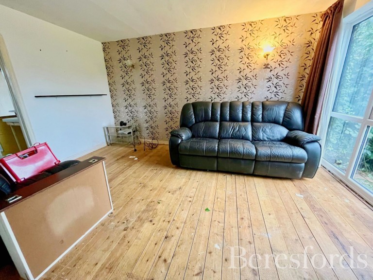 Images for Writtle, Essex