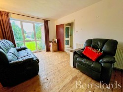 Images for Writtle, Essex