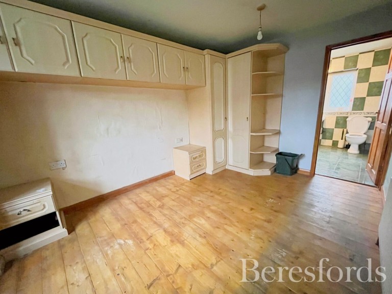 Images for Writtle, Essex