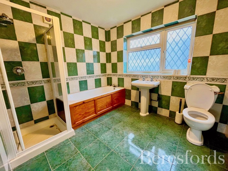 Images for Writtle, Essex