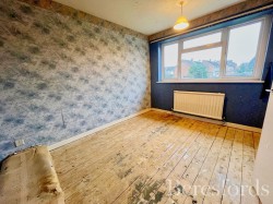 Images for Writtle, Essex