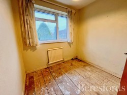 Images for Writtle, Essex