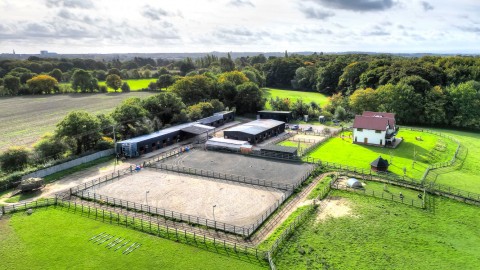 Click the photo for more details of Brentwood, Essex