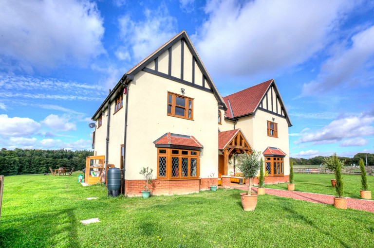 Images for Brentwood, Essex