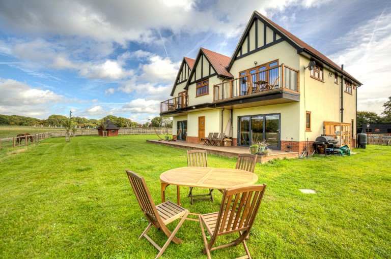 Images for Brentwood, Essex