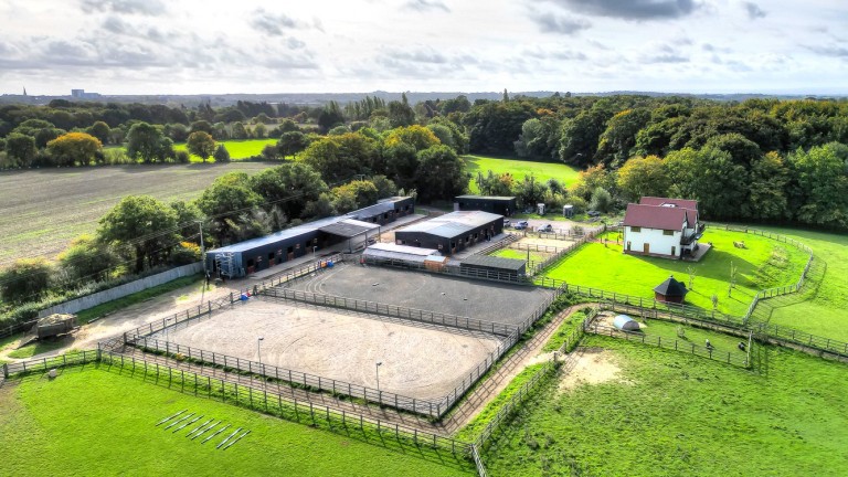 Images for Brentwood, Essex