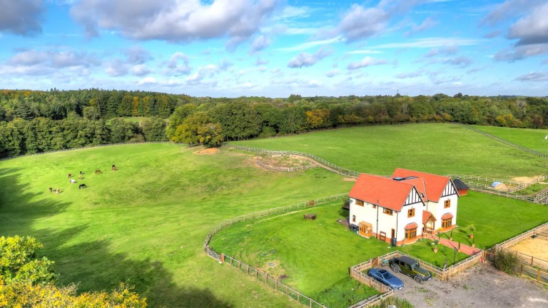 Images for Brentwood, Essex