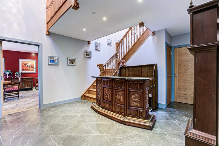 Images for Brentwood, Essex