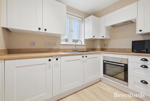 Click the photo for more details of Writtle, Chelmsford, Essex