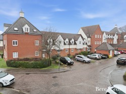 Images for Writtle, Chelmsford, Essex