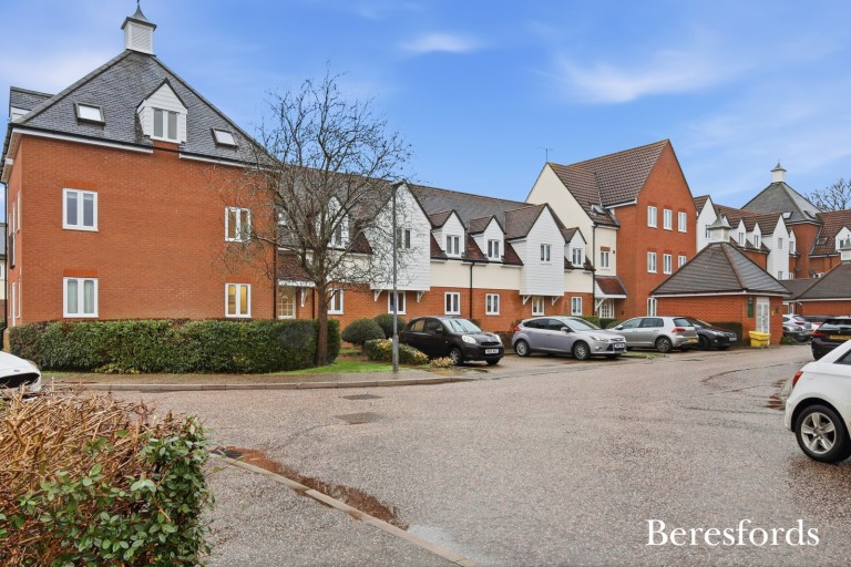 Images for Writtle, Chelmsford, Essex