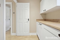 Images for Writtle, Chelmsford, Essex