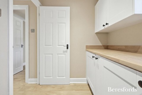 Click the photo for more details of Writtle, Chelmsford, Essex