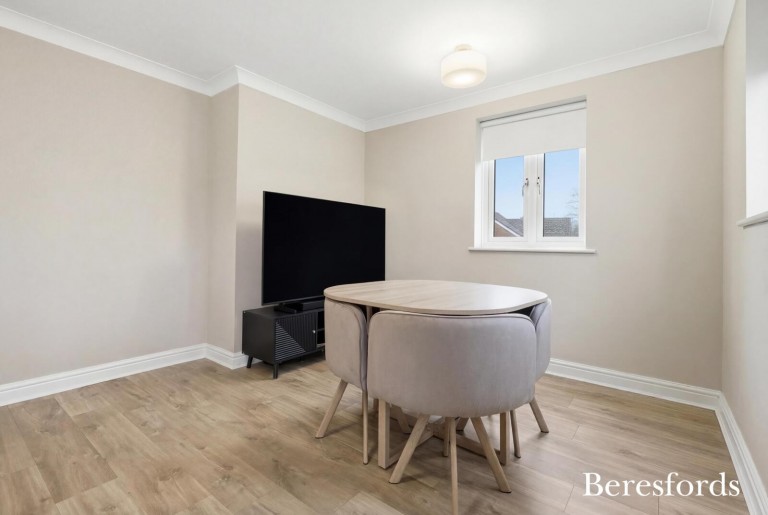 Images for Writtle, Chelmsford, Essex