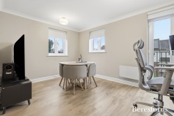 Images for Writtle, Chelmsford, Essex