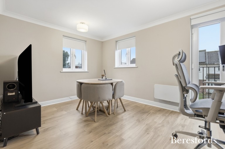 Images for Writtle, Chelmsford, Essex