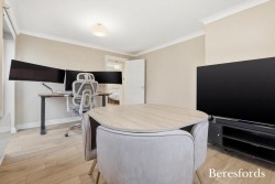 Images for Writtle, Chelmsford, Essex