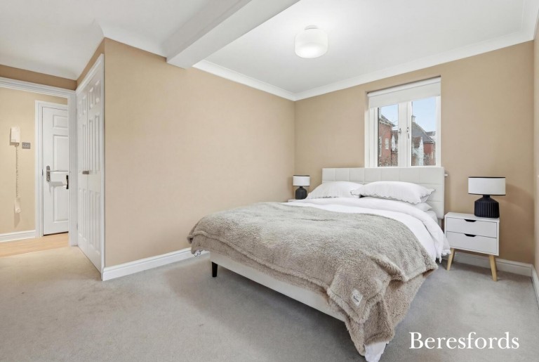 Images for Writtle, Chelmsford, Essex