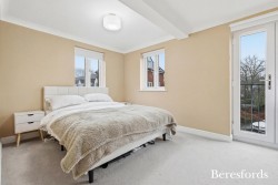 Images for Writtle, Chelmsford, Essex