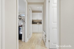 Images for Writtle, Chelmsford, Essex