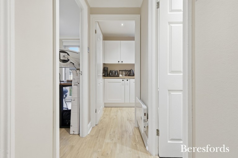 Images for Writtle, Chelmsford, Essex