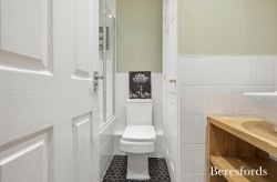 Images for Writtle, Chelmsford, Essex