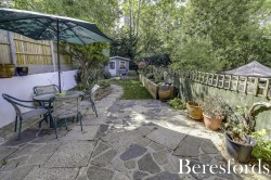 Images for Brentwood