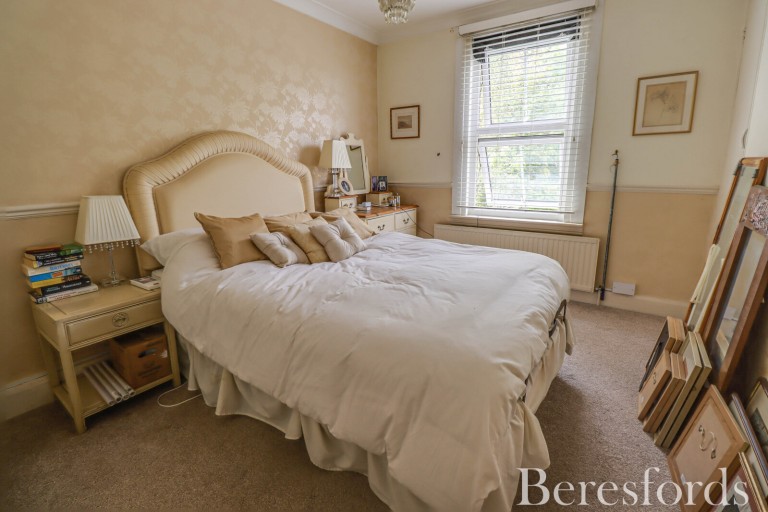 Images for Brentwood