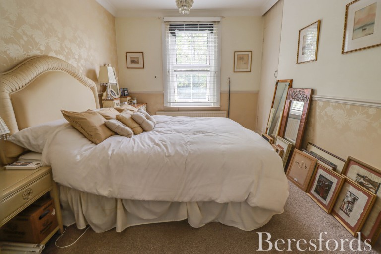 Images for Brentwood