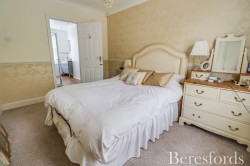 Images for Brentwood