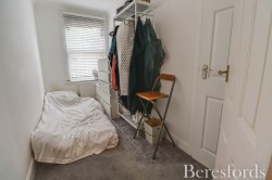 Images for Brentwood