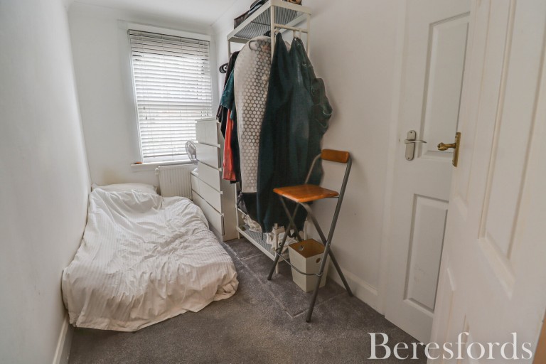 Images for Brentwood