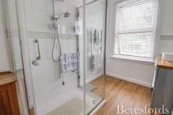 Images for Brentwood