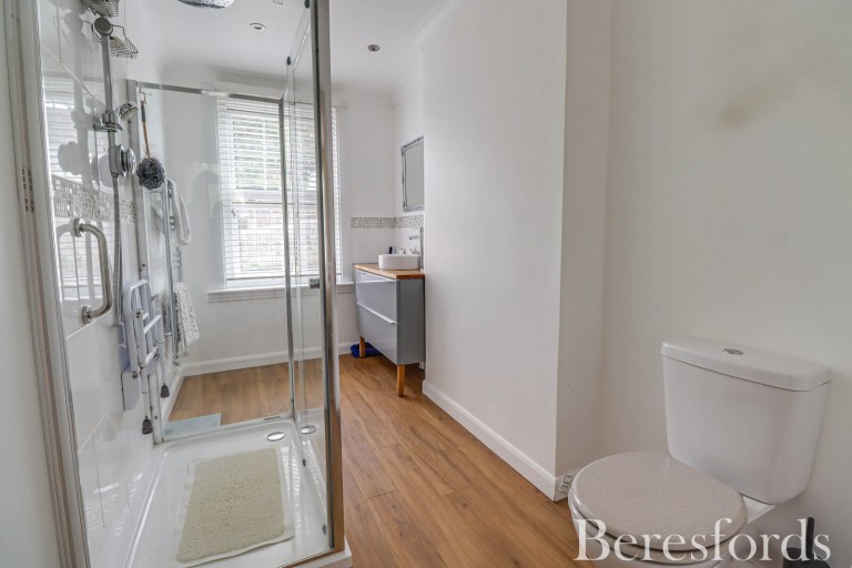 Images for Brentwood