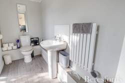 Images for Brentwood