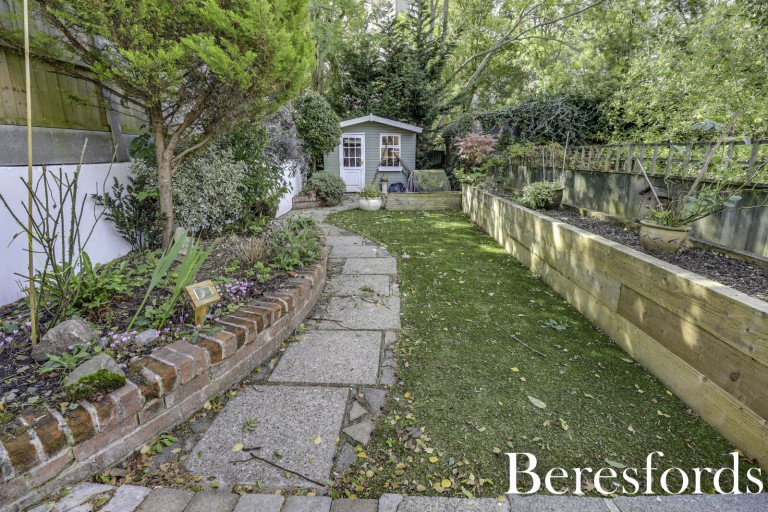 Images for Brentwood