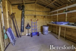 Images for Brentwood