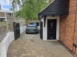 Images for Brentwood