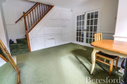 Images for Brentwood