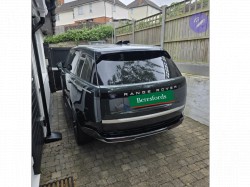 Images for Brentwood